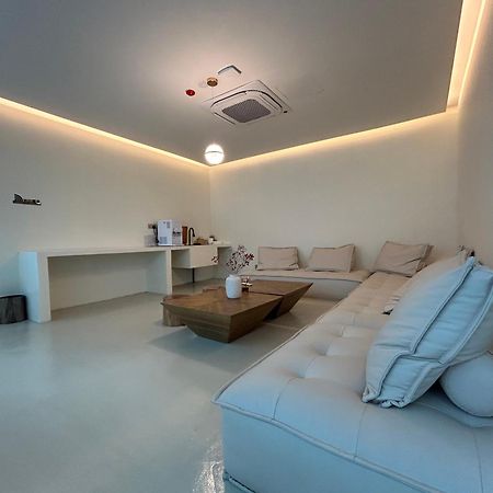 One18 Boutique Hotel كوالالمبور المظهر الخارجي الصورة