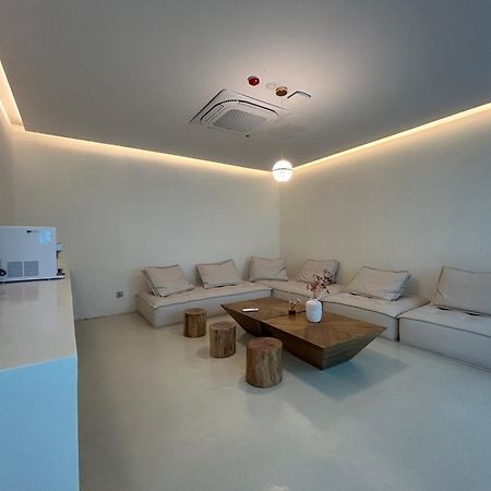 One18 Boutique Hotel كوالالمبور المظهر الخارجي الصورة