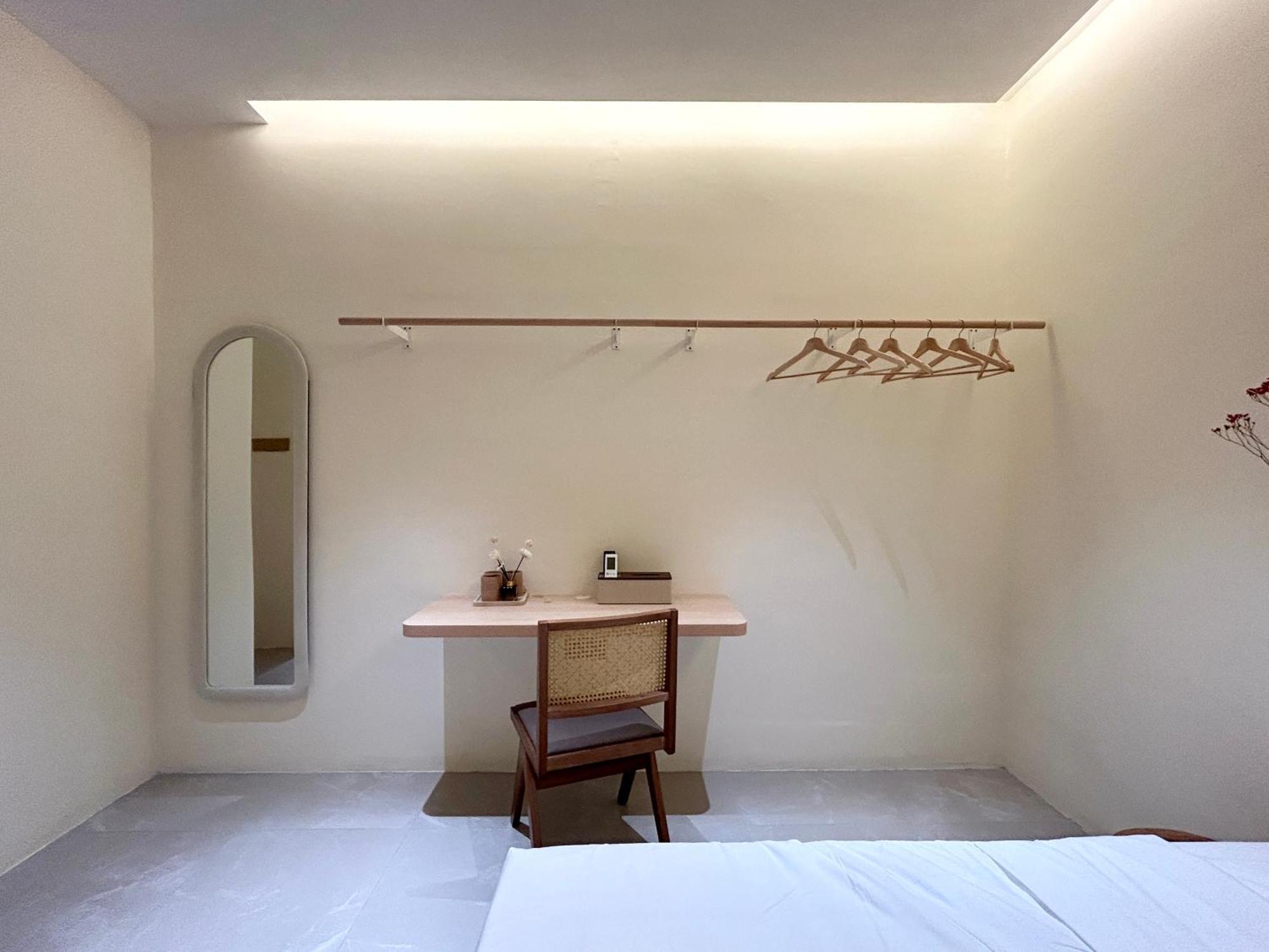 One18 Boutique Hotel كوالالمبور المظهر الخارجي الصورة